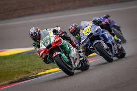 Sarah estanislau fudendo gostoso shes experienced and