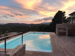 Merci pour l'info ça m'évitera le même tracas. Villa Avec Piscine Privee Vue Mer 5 Chambres 5 Sdb Proche Plage Des Americains Zonza Updated 2021 Prices