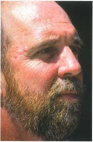 Obituary of Joseph Casey