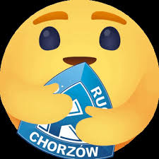 Ruch chorzów is a polish association football club based in chorzów, upper silesia. Ruch Chorzow Gifs Get The Best Gif On Giphy