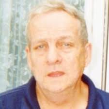 Charles L. Bales Obituary October 19, 2020