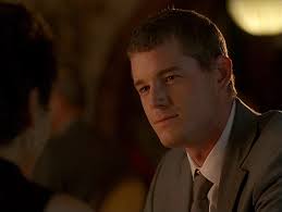 Charmed" Little Monsters (TV Episode 2003)