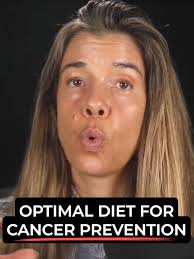 Dr Rhonda Patrick Oats