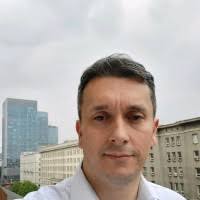 1500+ "Sabanovic" profiles