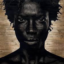 Black History Month Florence Mad