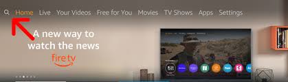 These can also be found within our best free iptv apps guide. How To Download Apps On A Fire Stick Hellotech How