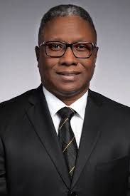 2023 Kemper Fellowship for Teaching Excellence recipients announced