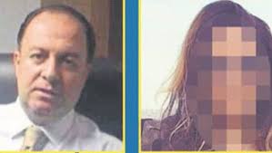 SON DAKİKA! CHP'li Bodrum Belediyesi'nde taciz skandalı: Özel kalem  müdüründen kaçan kadın tuvalete sığındı!