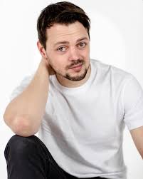 Congratulations to Benjamin Kelm, 2020 alum,