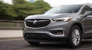 Toyota highlander specs comparisons as well as price comparisons, reliability information, and more. Crossover Competition Of The Three Row Suv Variety Autoinfluence