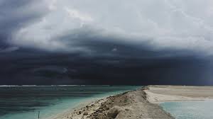 Trayectoria de la depresión tropical grace a las 8:00 p.m. Famh8piyyl3tvm