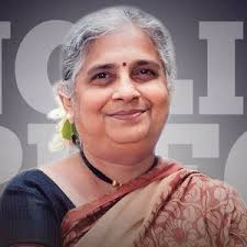 pdf] Read] What Great Teachers Do Differently by Todd Whitaker