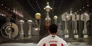 São paulo futebol clube, commonly referred to as são paulo, is a professional football club in the morumbi district of são paulo, brazil, fo. Memorial Sao Paulo Football Club Tripadvisor