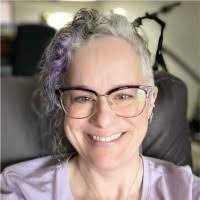 200+ "Michelle Lynn" profiles