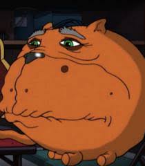 Watch fat dog mendoza show online full episodes for free. Fat Dog From Mickey Mouse Novocom Top