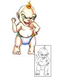 Check spelling or type a new query. Orasnap Baby Gangster Angel Drawings