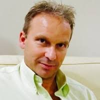 10+ "Walter Gebhardt" profiles