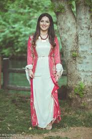Kurdish Girl In Kurdish Clothes Pinterest Kvrdistan Couture Dresses Clothes Dresses