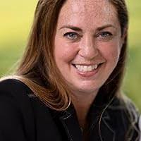 Marie Benedict's Instagram, Twitter & Facebook