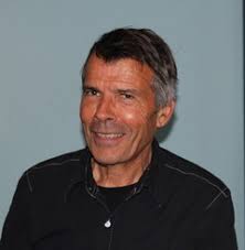 Notre ami Patrick Herman est mort subitement le 31 mars 2020