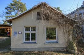 738 m² nutzflache und einer grundstucksflache von ca. Haus Kaufen Eggersdorf Immobilienmakler Berlin Brandenburg