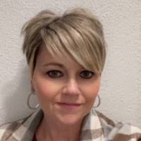 Shelley Ashby's Instagram, Twitter & Facebook