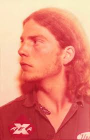 Trinity County Community Cleanup Efforts