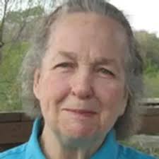 Obituary information for Juanita Mae Moores Kocurek