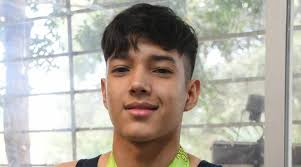 Estudiantes de la UAS, victoriosos en Campeonato Estatal de Gimnasia  Artística Varonil