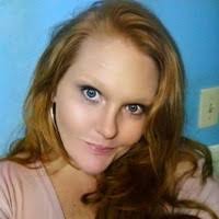 50+ "Pamela Tuttle" profiles