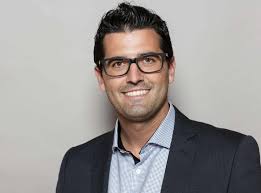 Clever eine Firma gründen