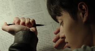 11 korean movies that are better than hollywood movies ft happysqueak. The Best Korean Movies On Netflix Stream Korean Film Favorites