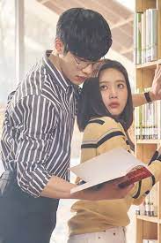 Korean dramas in the philippines are a big hits in television nowadays. Pin By Annett098 On G Friend Korean Drama Romance Korean Drama Movies Korean Drama Tv