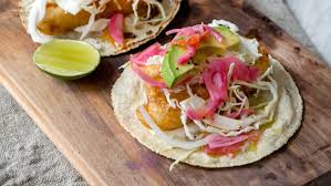 Myrecipes has 70,000+ tested recipes and videos to help you be a better cook. I Just Cooked This Amazing Recipe By Using Panna Food Network Recipes Fish Tacos Food