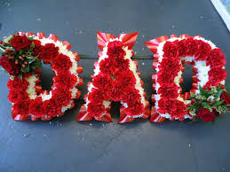 We did not find results for: Dad Frame With Red Carnations Wild Daisy Florist