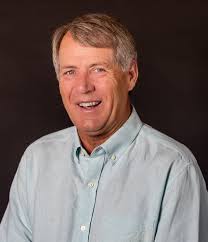 Meet Grand Associates