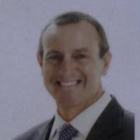 Harry Chamorro Carranza Email & Phone Number