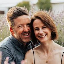 Susan Ashe and Jeffrey Cox's Wedding Registry