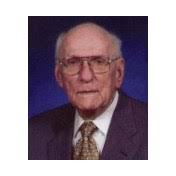 Search James Crook Obituaries and Funeral Services