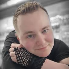 Where can I find deep fried bone-in chicken wings?