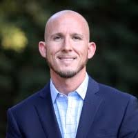 Greg Doss Email & Phone Number