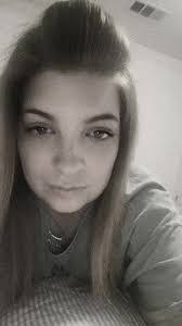 Alissa Carpenter's Instagram, Twitter & Facebook