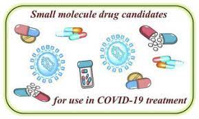 She'll give you a pretty basic rundown of the place. Covid 19 Treatment Much Research And Testing But Far Few Magic Bullets Against Sars Cov 2 Coronavirus Sciencedirect