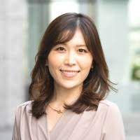 2500+ "えり ??" profiles