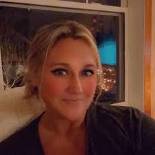 Casa Ybel Resort is now fully open and taking reservations!  https://www.facebook.com/share/r/1DC5frPVog/