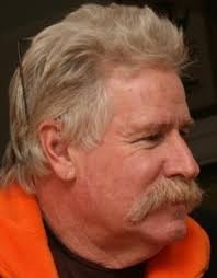 Paul Hamilton Obituary (2014)