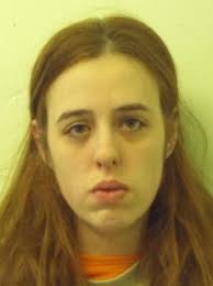 Second defendant sentenced in sex abuse case