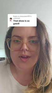 Replying to @shazzylee1971 RIP Stuart, you changed my life 🙏 TW: Sui.  (sorry for the long vid lol) #youcantaskthat #abcaustralia #recovery