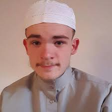 The impact of copying non-Islamic practices in Islam