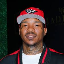 If you love hip hop as much as I do this playlist is a must  https://music.apple.com/us/playlist/wordzofwisdomcutz/pl.u-kv9l2MJIJLq5qyx